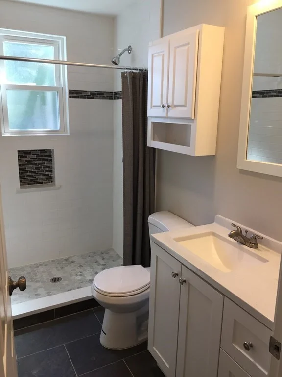 3 bed, 1 bath apartment for rent at 6 Dawes Ter Unit 3, Dorchester — photo 11 of 20