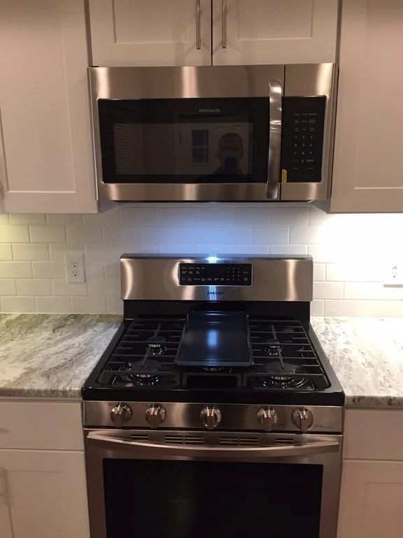 3 bed, 1 bath apartment for rent at 6 Dawes Ter Unit 3, Dorchester — photo 6 of 20