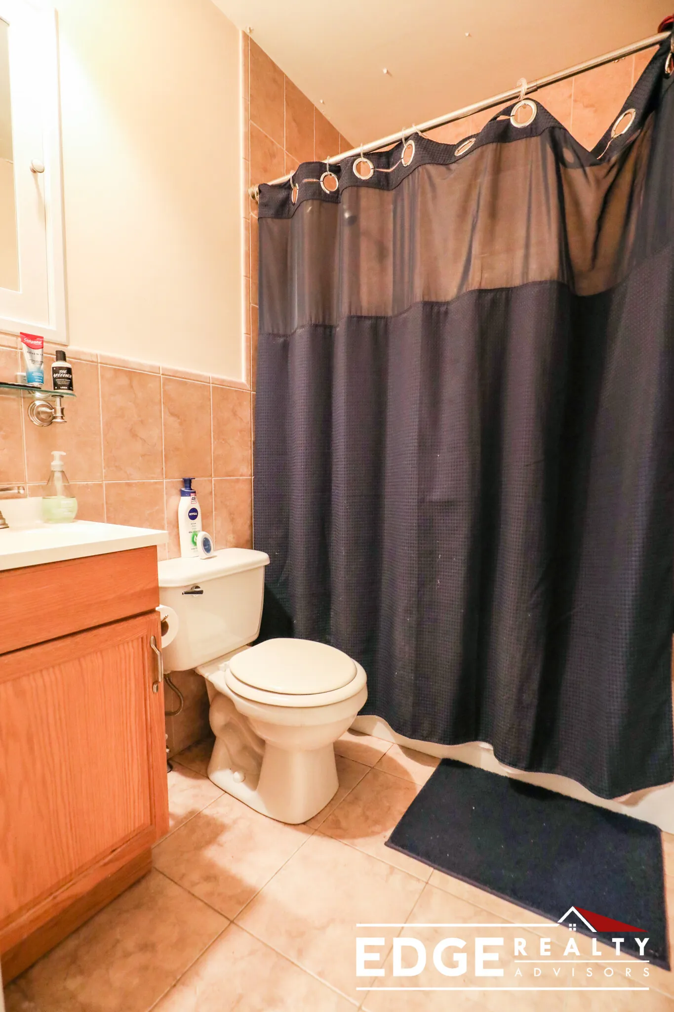 3 bed, 2 bath apartment for rent at 6 Delaware Pl Unit 1, Brighton — photo 6 of 9
