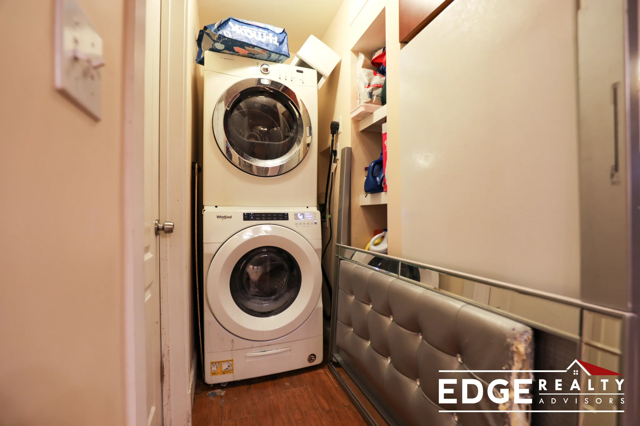 3 bed, 2 bath apartment for rent at 6 Delaware Pl Unit 1, Brighton — photo 9 of 9