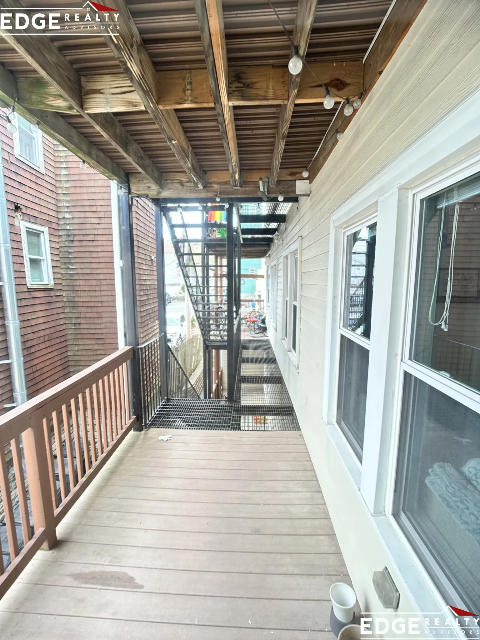 3 bed, 2 bath apartment for rent at 6 Delaware Pl Unit 2, Brighton — photo 12 of 12