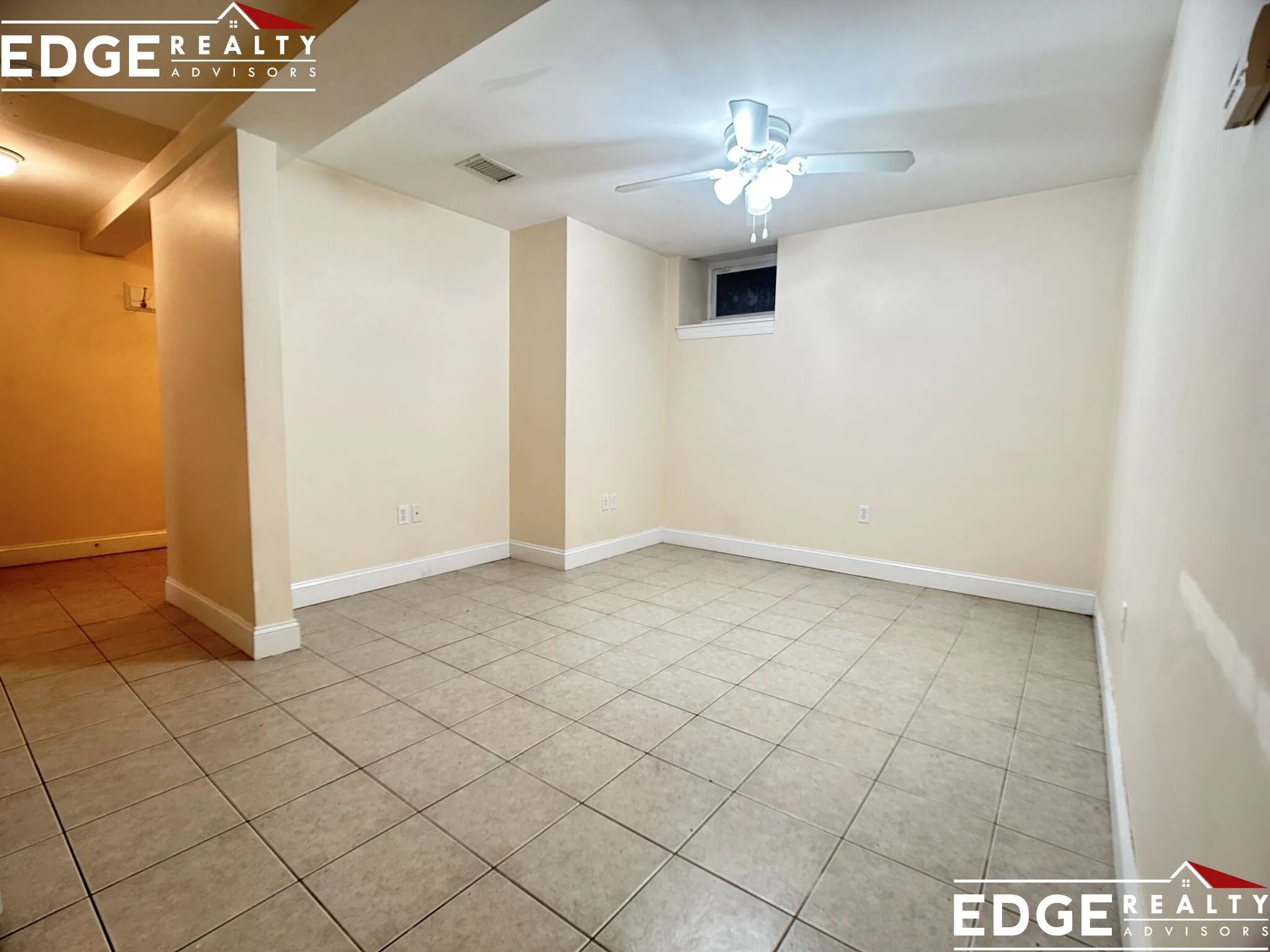 2 bed, 1 bath apartment for rent at 6 Delaware Pl Unit B, Brighton — photo 5 of 8