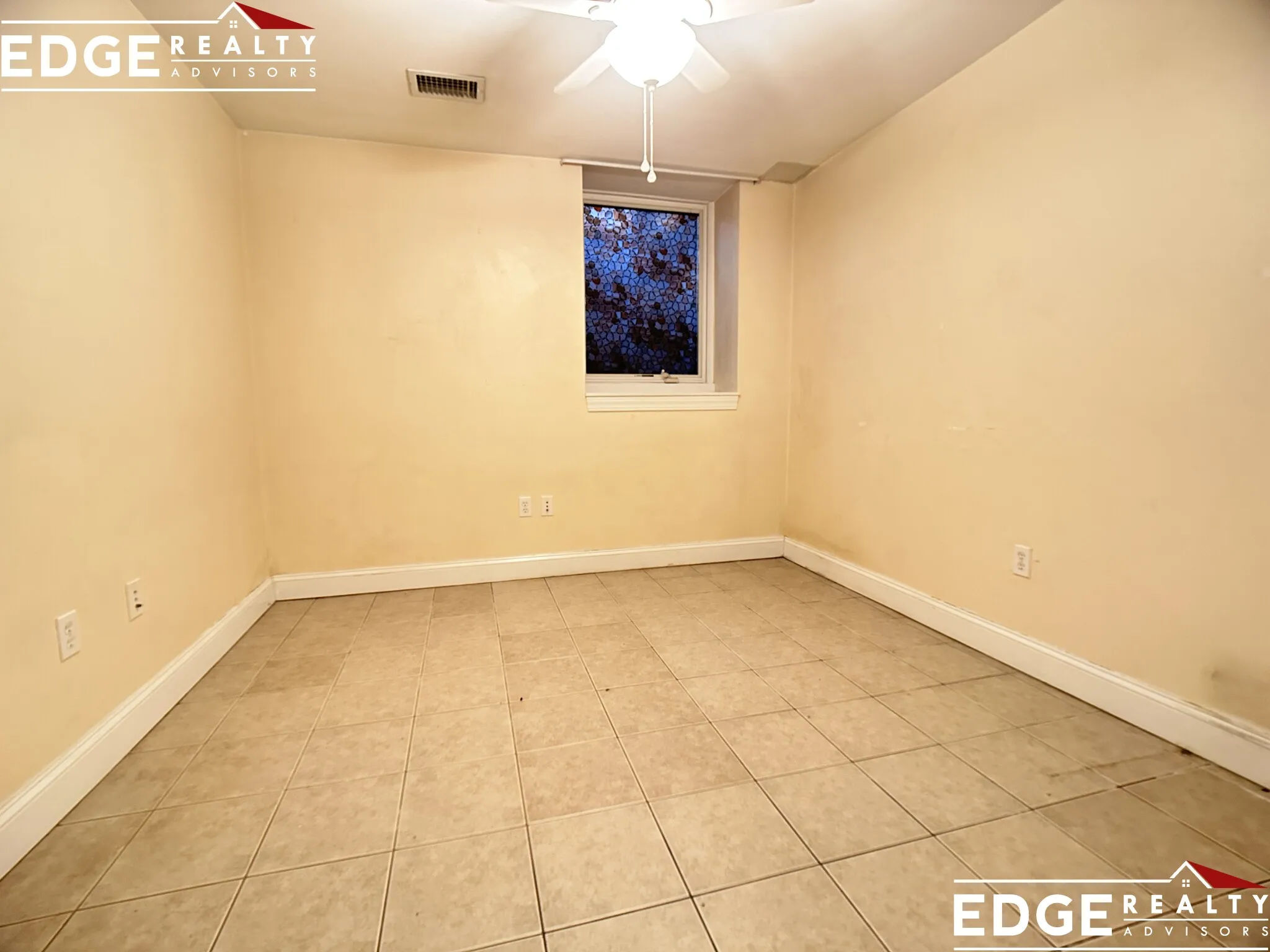 2 bed, 1 bath apartment for rent at 6 Delaware Pl Unit B, Brighton — photo 6 of 8