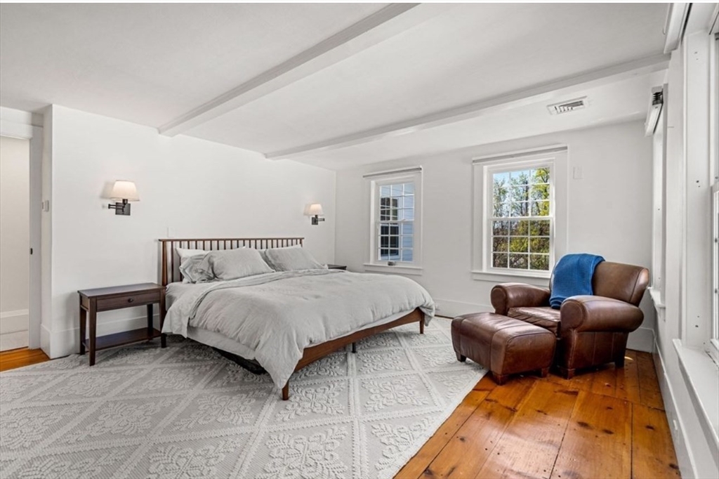 4 bed, 2 bath apartment for rent at 6 Depot St Unit SF, Westford — photo 13 of 20