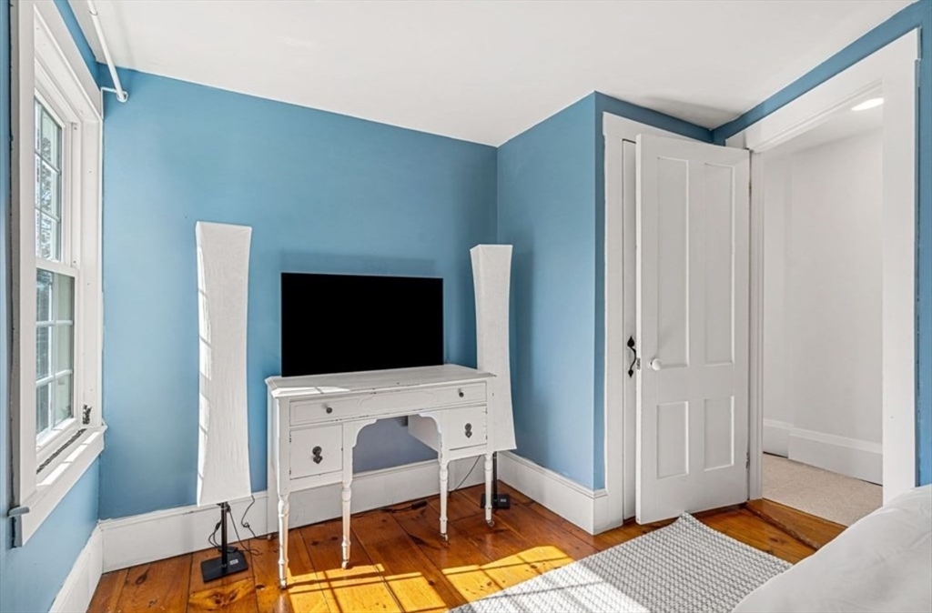 4 bed, 2 bath apartment for rent at 6 Depot St Unit SF, Westford — photo 18 of 20