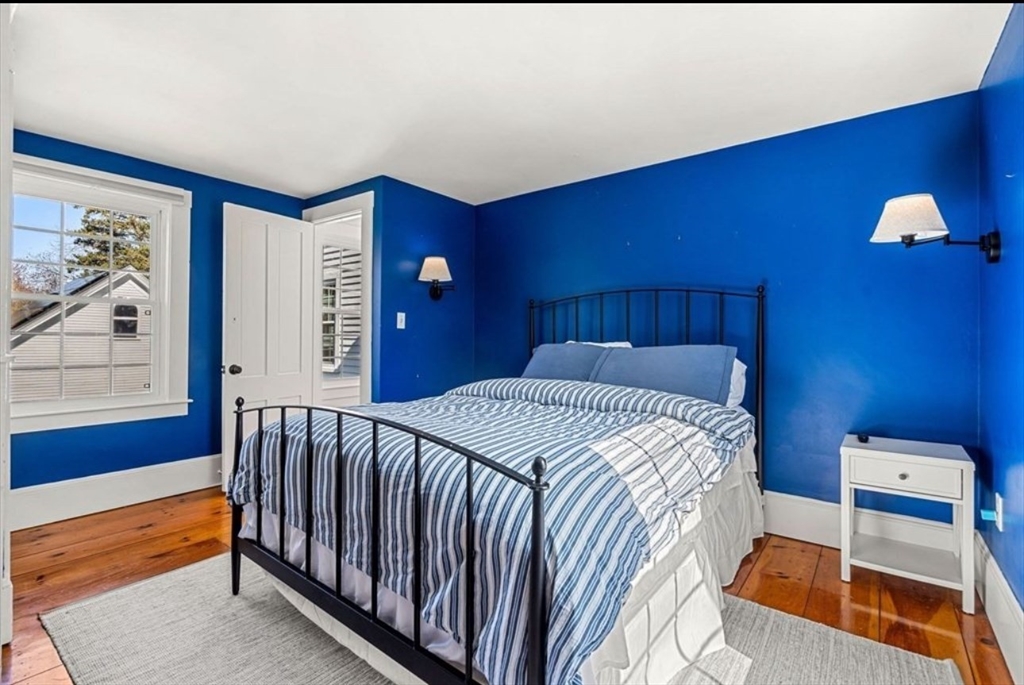 4 bed, 2 bath apartment for rent at 6 Depot St Unit SF, Westford — photo 17 of 20