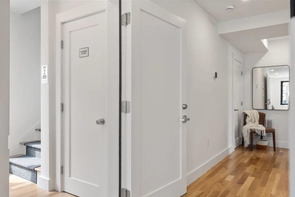 2 bed, 2 bath apartment for rent at 6 Devine Way Unit 2, South Boston — photo 10 of 29