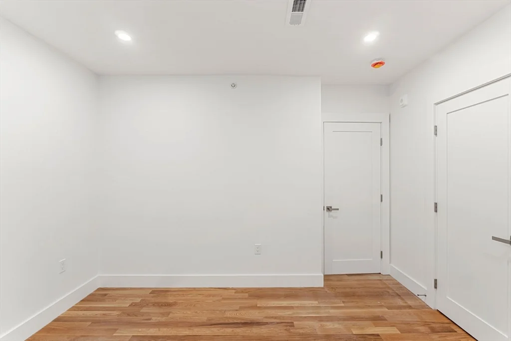 2 bed, 2 bath apartment for rent at 6 Devine Way Unit 2, South Boston — photo 15 of 29