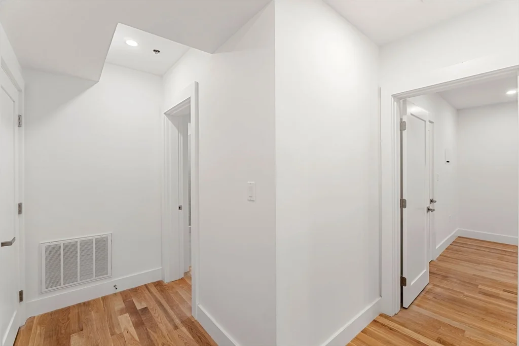 2 bed, 2 bath apartment for rent at 6 Devine Way Unit 2, South Boston — photo 16 of 29