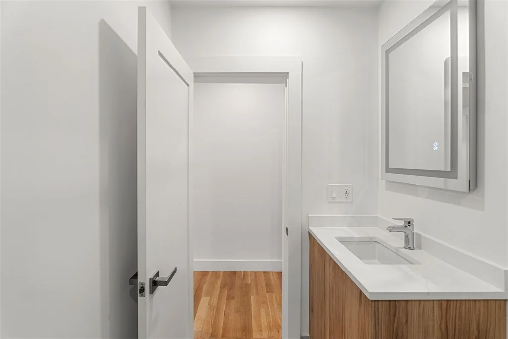 2 bed, 2 bath apartment for rent at 6 Devine Way Unit 2, South Boston — photo 12 of 29