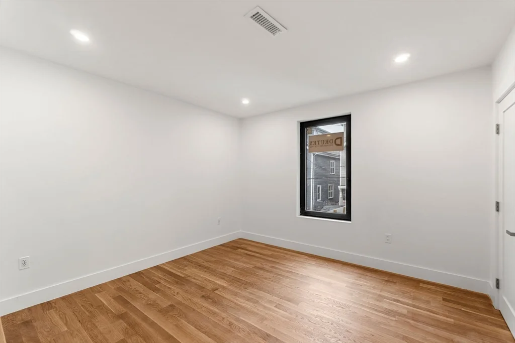 2 bed, 2 bath apartment for rent at 6 Devine Way Unit 2, South Boston — photo 21 of 29