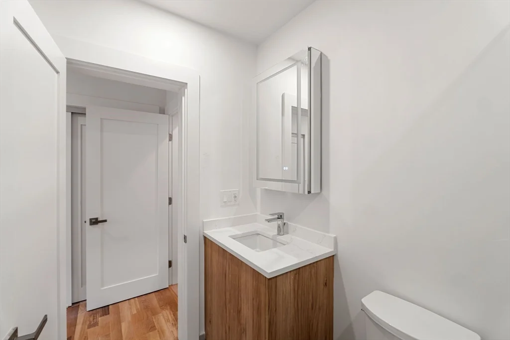 2 bed, 2 bath apartment for rent at 6 Devine Way Unit 2, South Boston — photo 20 of 29