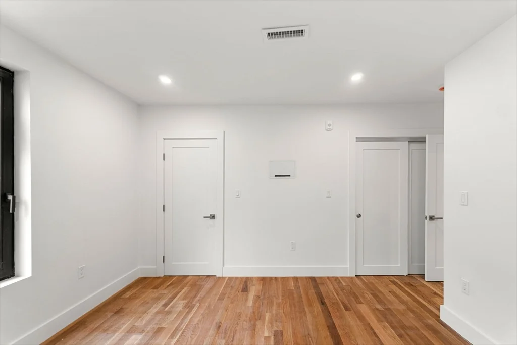 2 bed, 2 bath apartment for rent at 6 Devine Way Unit 2, South Boston — photo 22 of 29