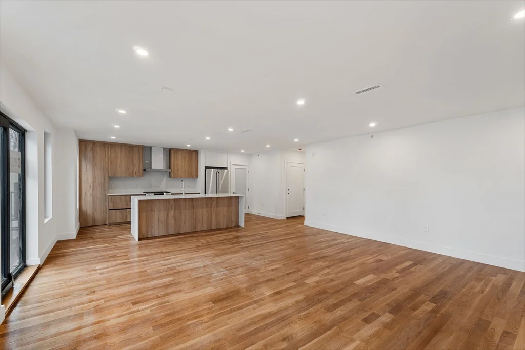 2 bed, 2 bath apartment for rent at 6 Devine Way Unit 2, South Boston — photo 6 of 29