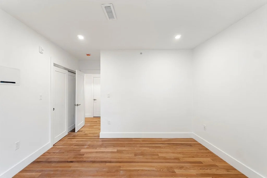 2 bed, 2 bath apartment for rent at 6 Devine Way Unit 2, South Boston — photo 23 of 29