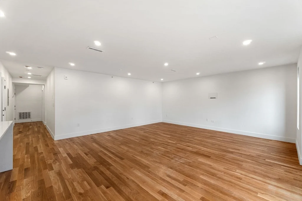 2 bed, 2 bath apartment for rent at 6 Devine Way Unit 2, South Boston — photo 9 of 29
