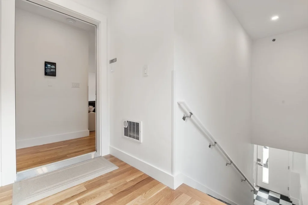 2 bed, 2 bath apartment for rent at 6 Devine Way Unit 2, South Boston — photo 24 of 29