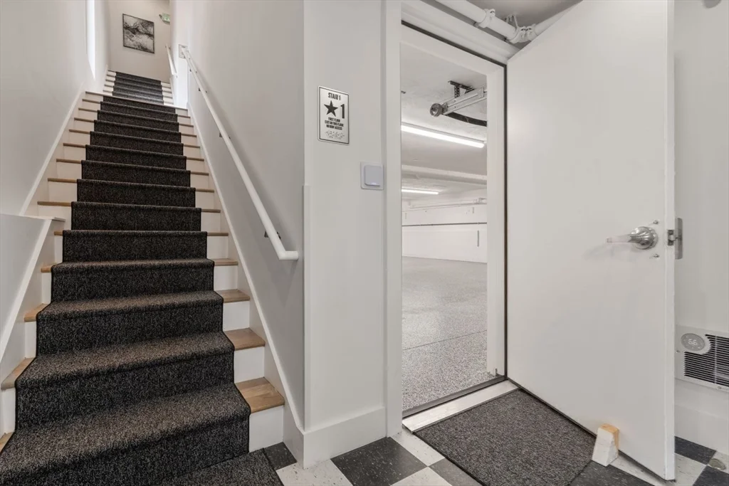 2 bed, 2 bath apartment for rent at 6 Devine Way Unit 2, South Boston — photo 25 of 29