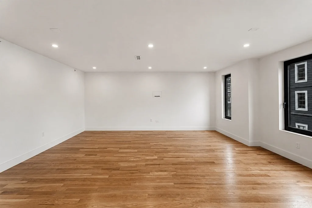 2 bed, 2 bath apartment for rent at 6 Devine Way Unit 2, South Boston — photo 8 of 29
