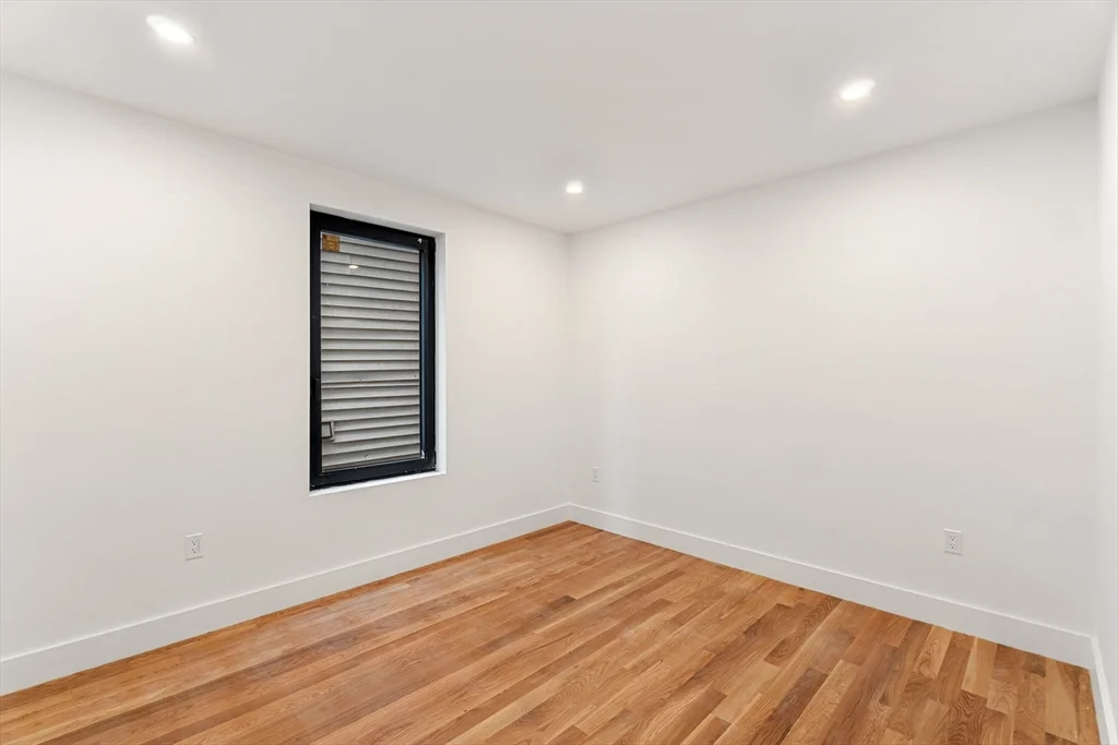2 bed, 2 bath apartment for rent at 6 Devine Way Unit 2, South Boston — photo 14 of 29