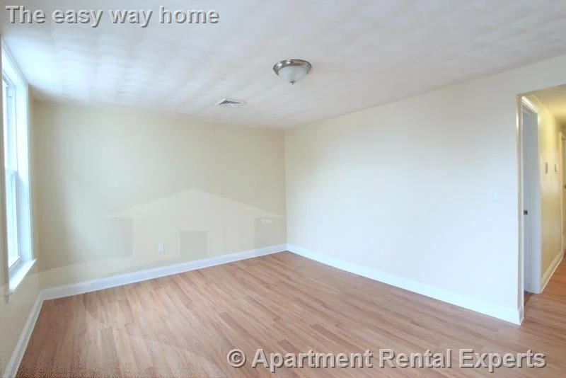 2 bed, 2 bath apartment for rent at 6 Douglass St Unit 3, Central Square — photo 16 of 20