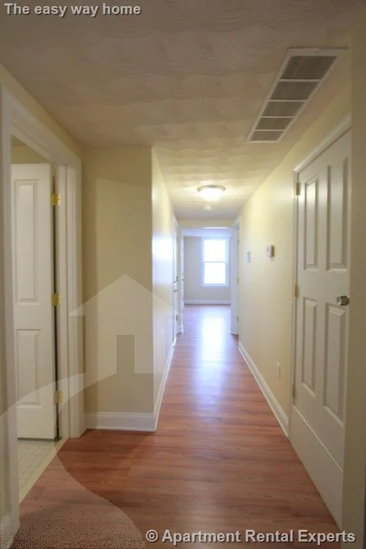 2 bed, 2 bath apartment for rent at 6 Douglass St Unit 3, Central Square — photo 12 of 20