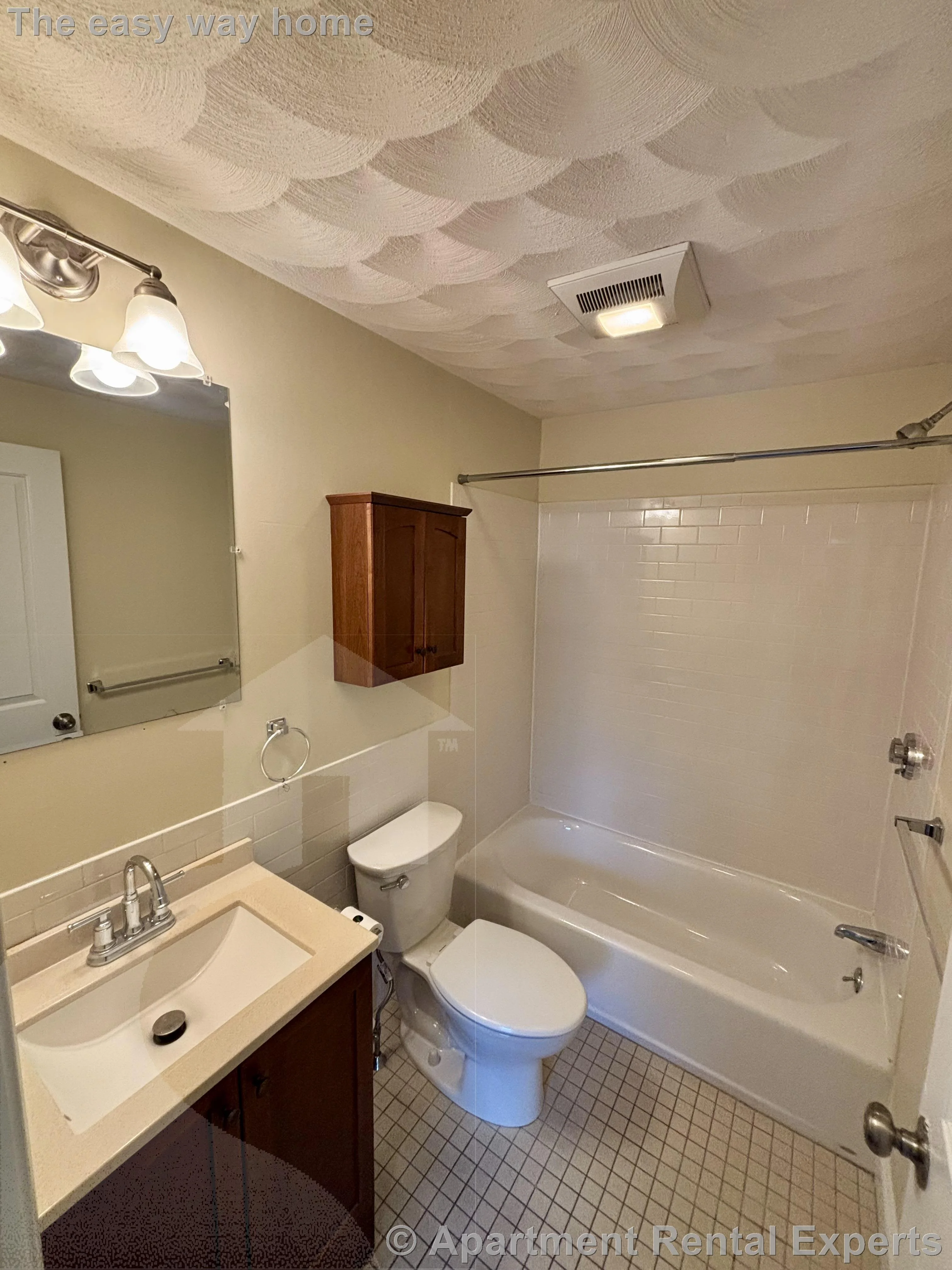 2 bed, 2 bath apartment for rent at 6 Douglass St Unit 4, Central Square — photo 12 of 14