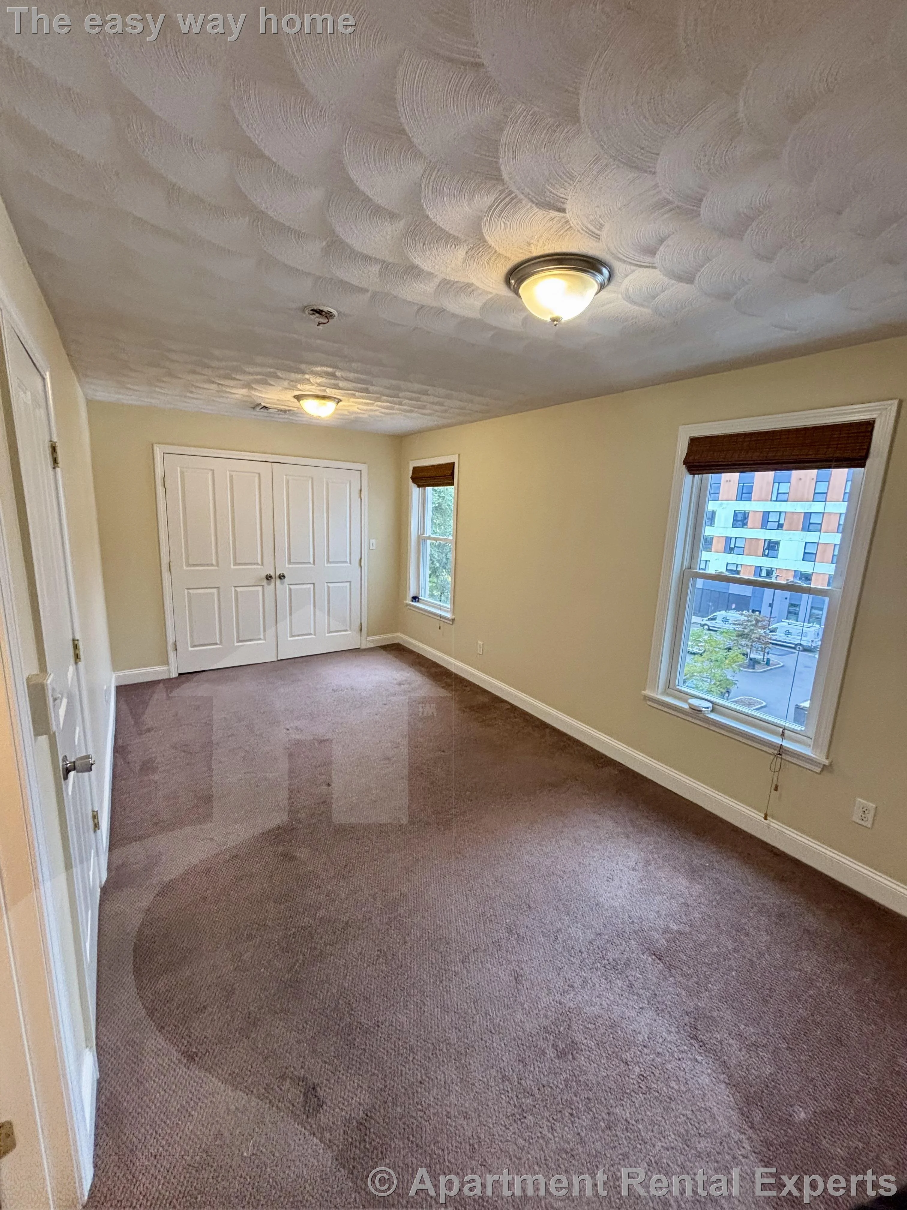 2 bed, 2 bath apartment for rent at 6 Douglass St Unit 4, Central Square — photo 14 of 14