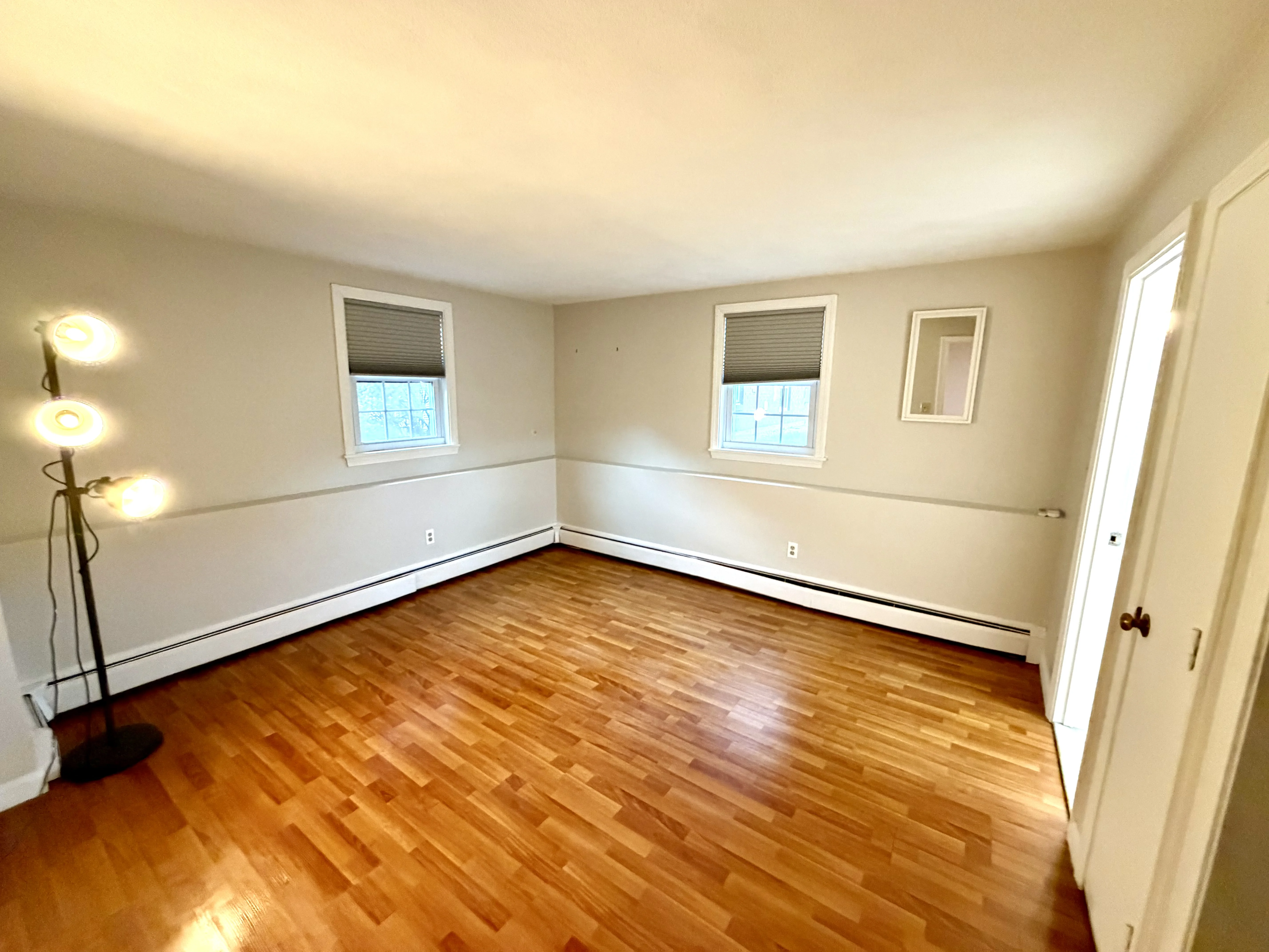 1 bed, 1 bath apartment for rent at 6 Drummer Rd Unit F1, Acton — photo 7 of 15