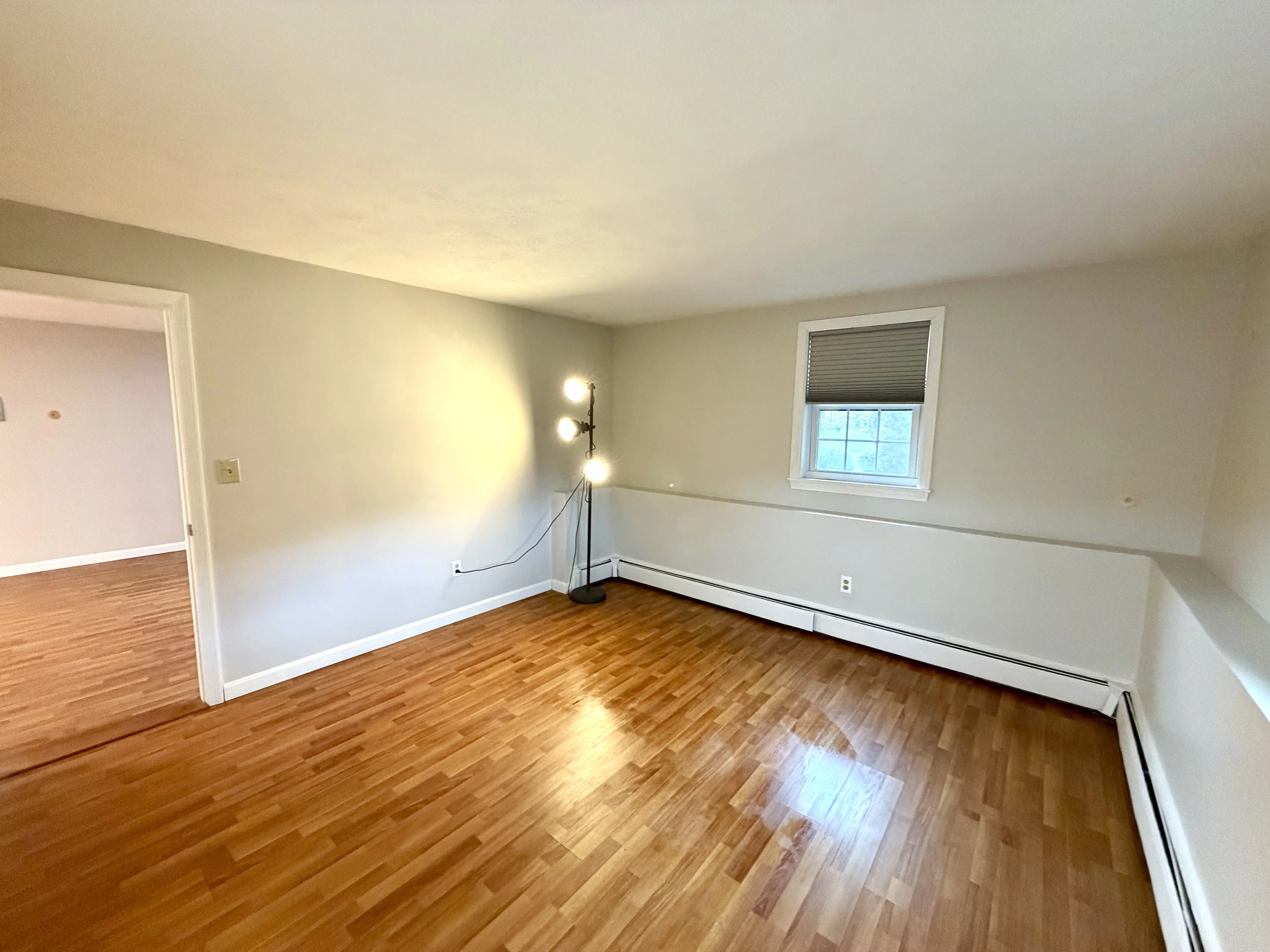 1 bed, 1 bath apartment for rent at 6 Drummer Rd Unit F1, Acton — photo 8 of 15