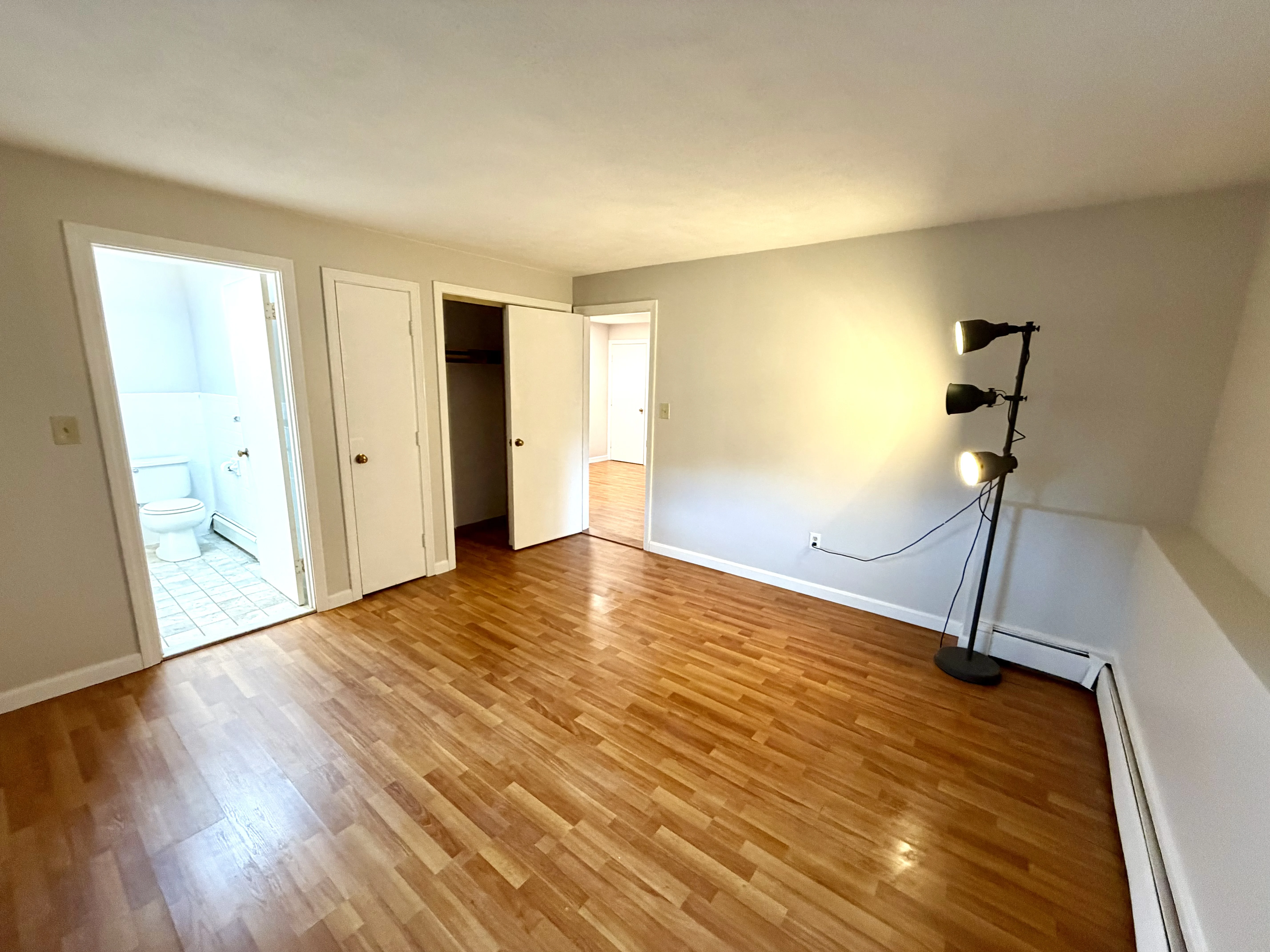 1 bed, 1 bath apartment for rent at 6 Drummer Rd Unit F1, Acton — photo 9 of 15