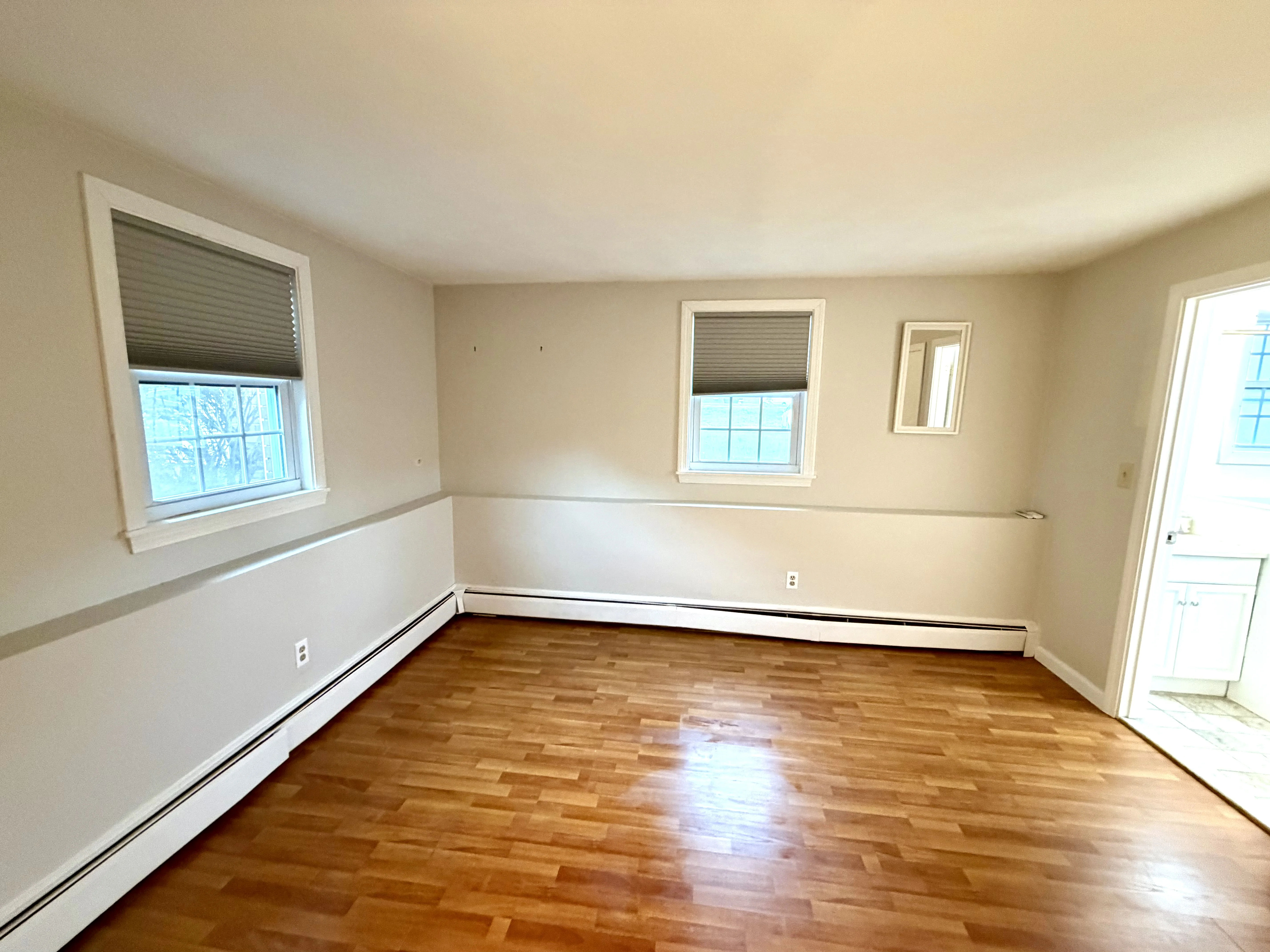 1 bed, 1 bath apartment for rent at 6 Drummer Rd Unit F1, Acton — photo 11 of 15
