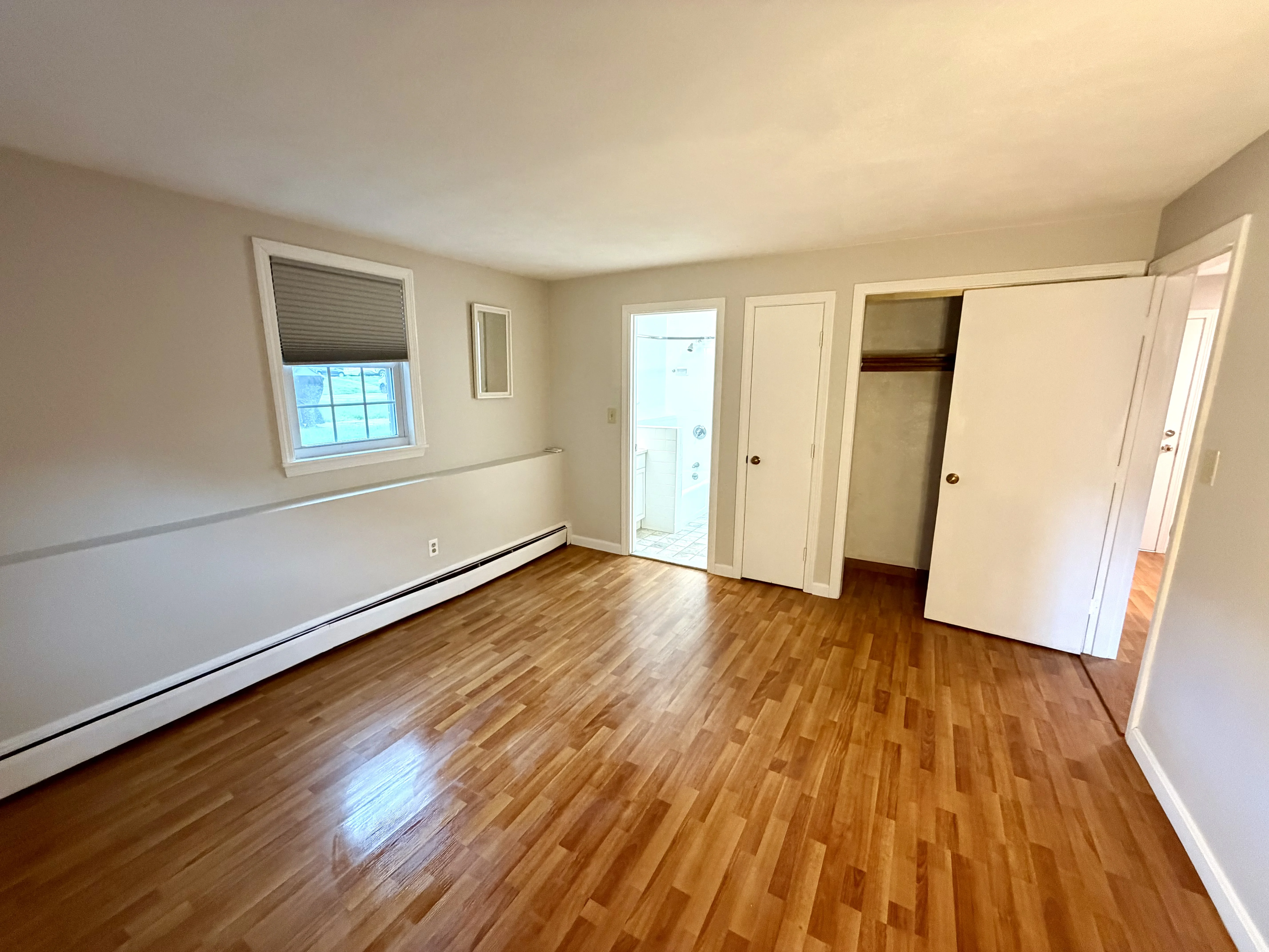 1 bed, 1 bath apartment for rent at 6 Drummer Rd Unit F1, Acton — photo 10 of 15