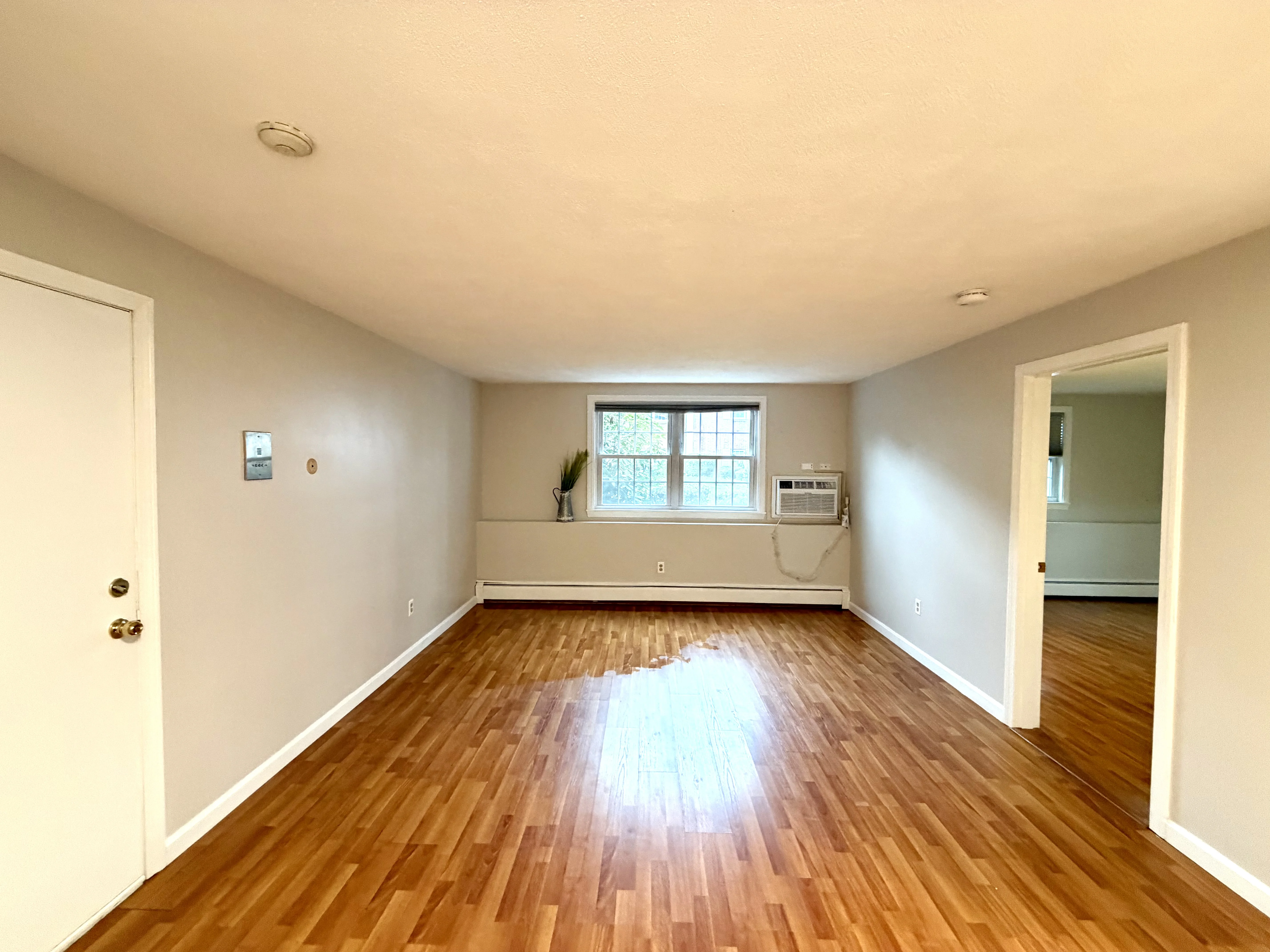 1 bed, 1 bath apartment for rent at 6 Drummer Rd Unit F1, Acton — photo 3 of 15