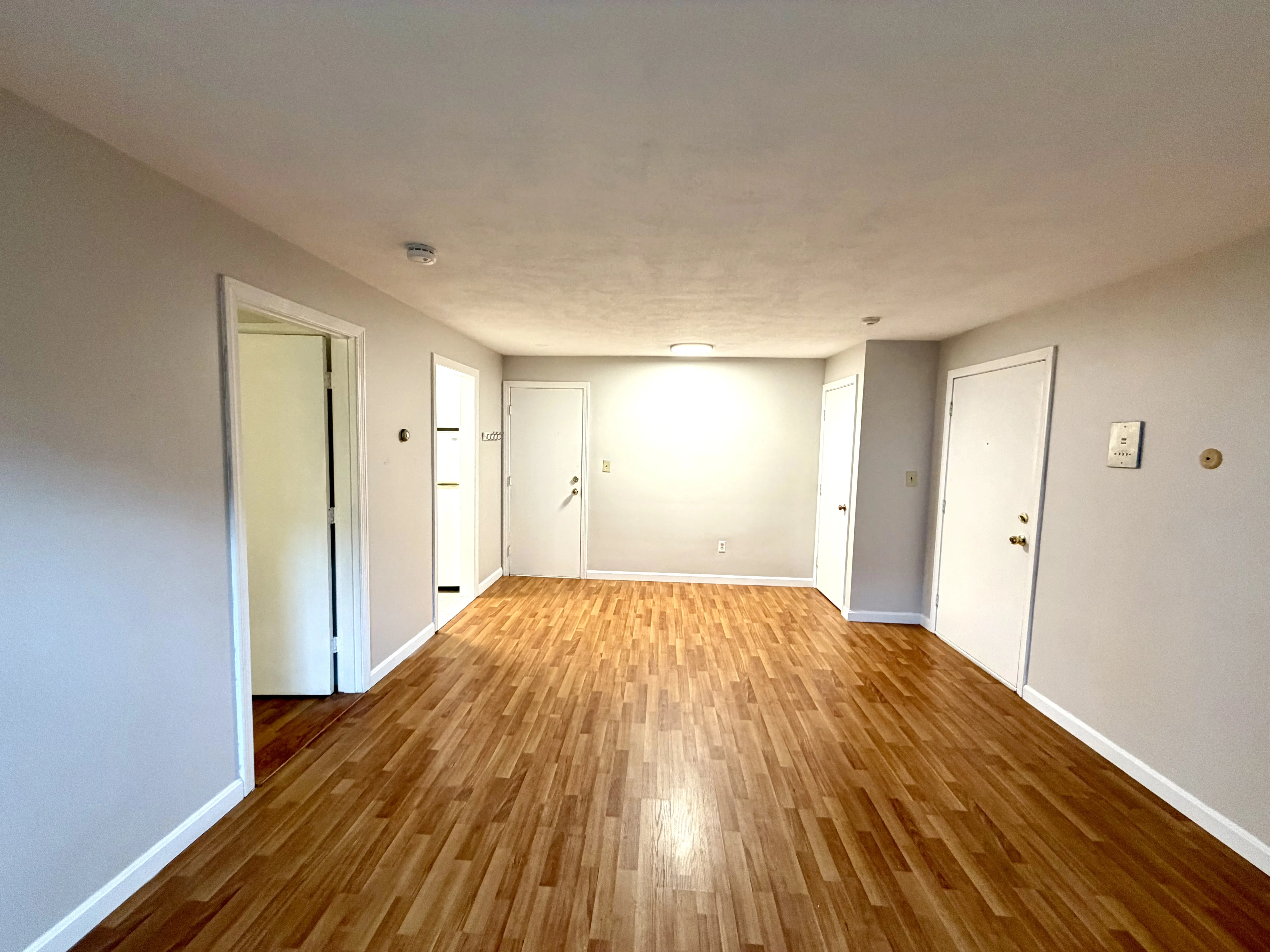 1 bed, 1 bath apartment for rent at 6 Drummer Rd Unit F1, Acton — photo 5 of 15