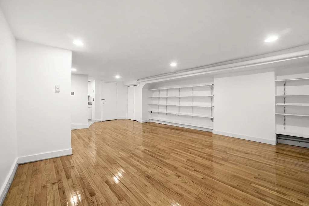 2 bed, 1 bath apartment for rent at 6 Dwight St Unit 1, South End — photo 12 of 20