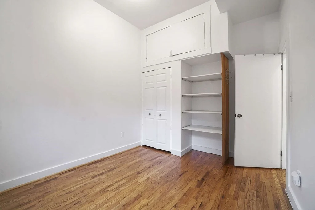 1 bed, 1 bath apartment for rent at 6 Dwight St Unit 2, South End — photo 10 of 16