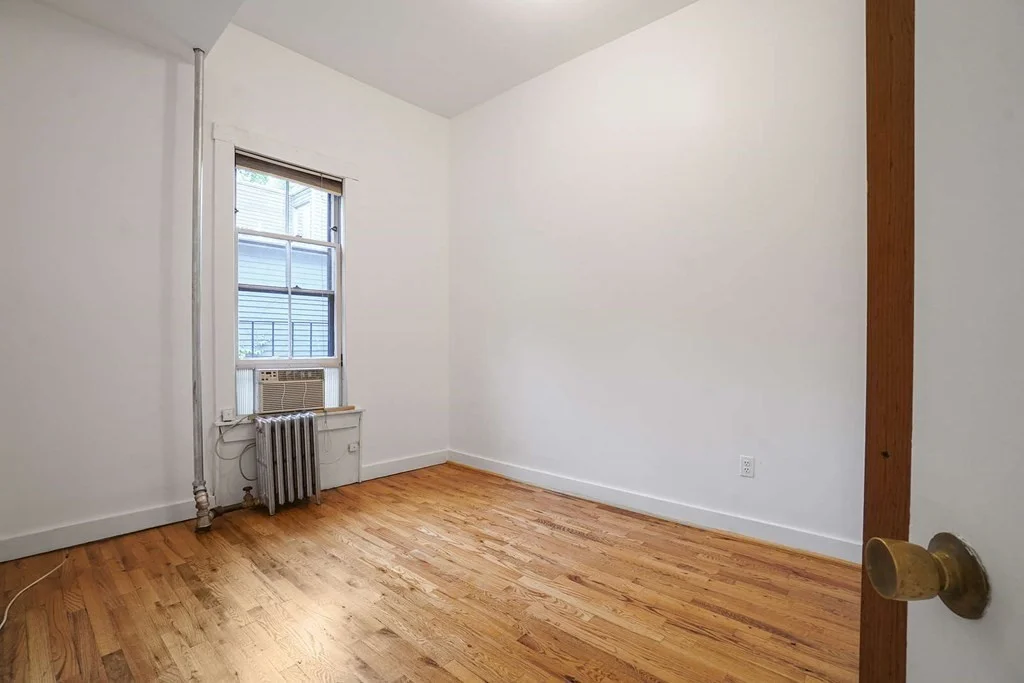 1 bed, 1 bath apartment for rent at 6 Dwight St Unit 2, South End — photo 8 of 16