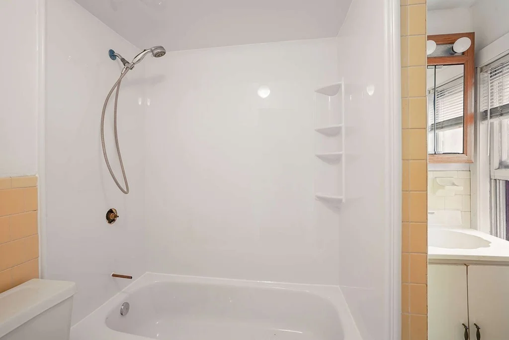 1 bed, 1 bath apartment for rent at 6 Dwight Street (No Fee) Unit 3, South End — photo 13 of 18