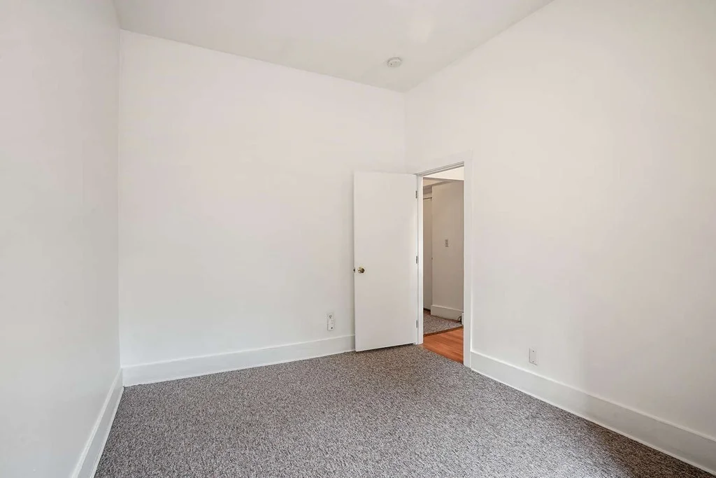 1 bed, 1 bath apartment for rent at 6 Dwight Street (No Fee) Unit 3, South End — photo 12 of 18