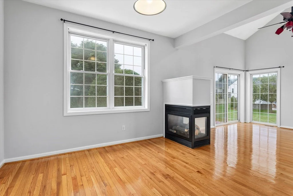 2 bed, 2 bath apartment for rent at 6 Eagle Dr Unit 6, Shrewsbury — photo 8 of 28