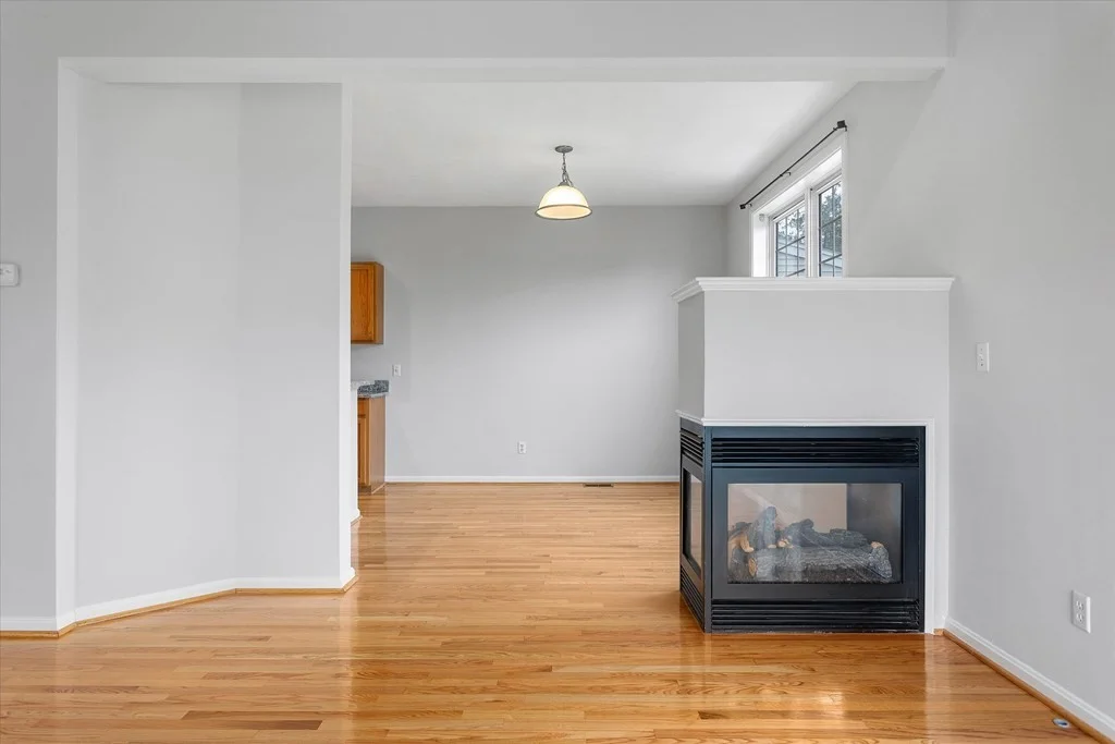 2 bed, 2 bath apartment for rent at 6 Eagle Dr Unit 6, Shrewsbury — photo 7 of 28