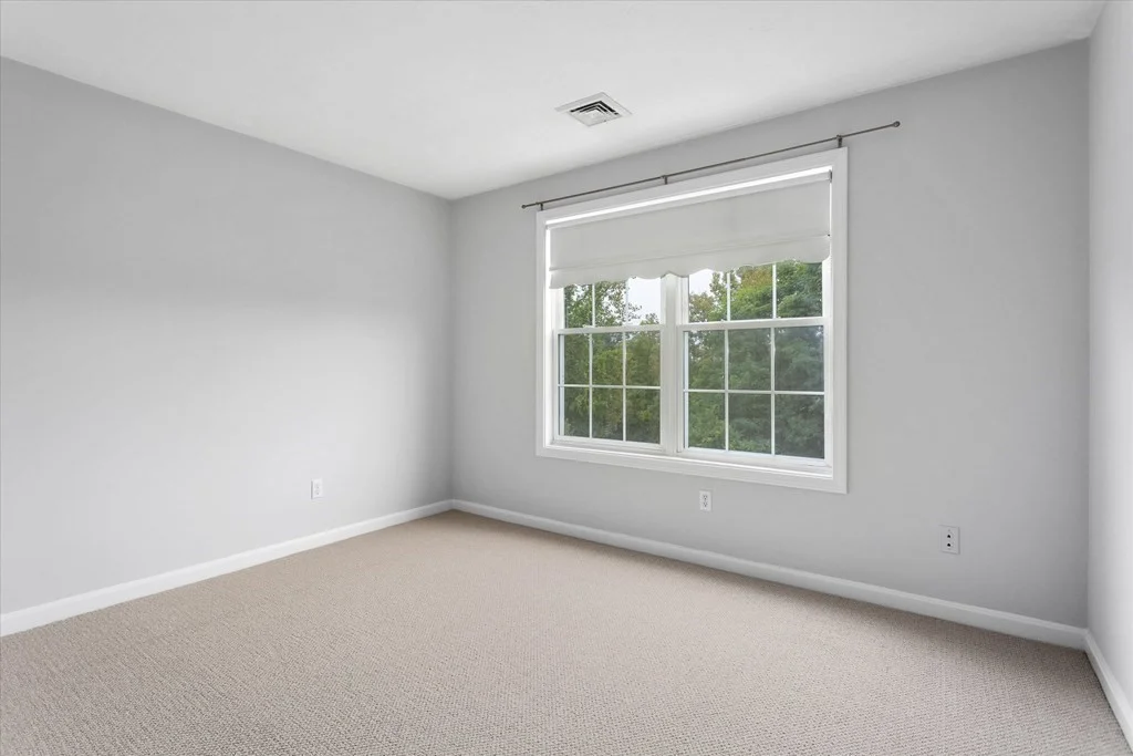 2 bed, 2 bath apartment for rent at 6 Eagle Dr Unit 6, Shrewsbury — photo 21 of 28