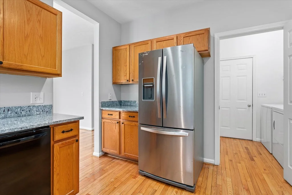 2 bed, 2 bath apartment for rent at 6 Eagle Dr Unit 6, Shrewsbury — photo 12 of 28