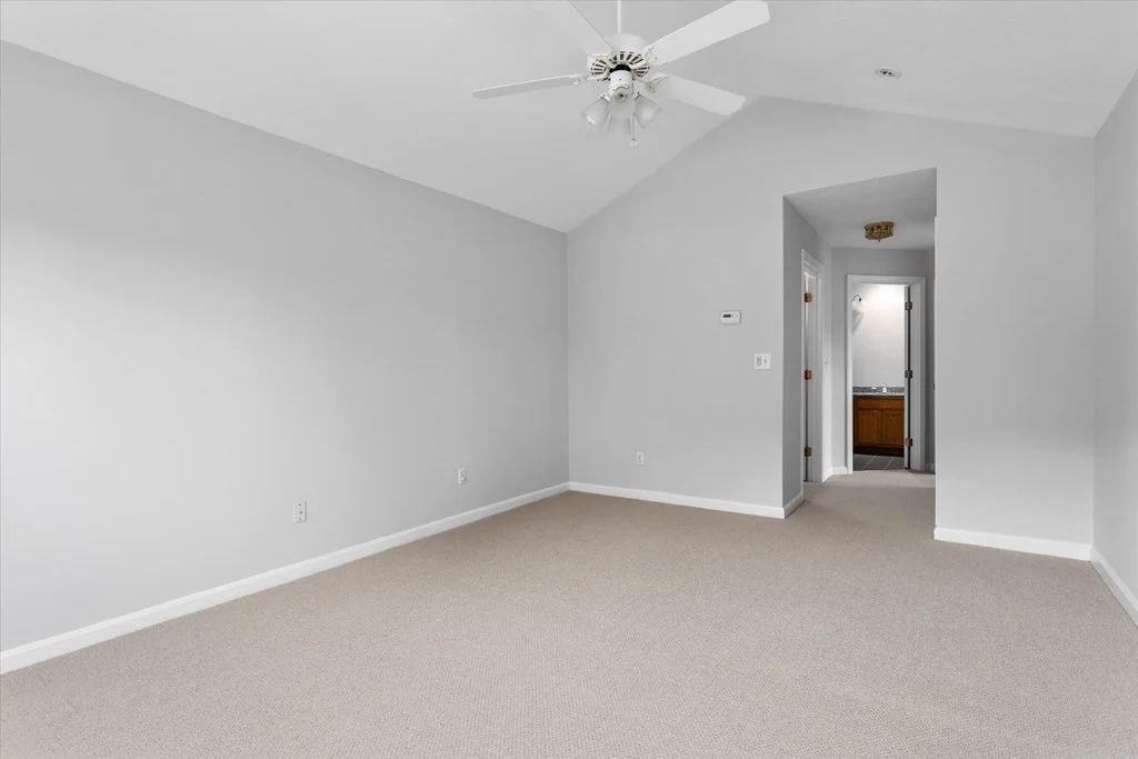 2 bed, 2 bath apartment for rent at 6 Eagle Dr Unit 6, Shrewsbury — photo 18 of 28