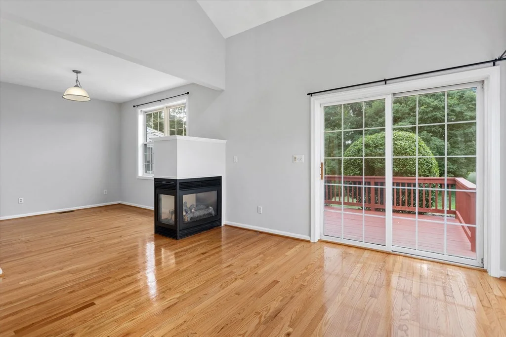 2 bed, 2 bath apartment for rent at 6 Eagle Dr Unit 6, Shrewsbury — photo 6 of 28