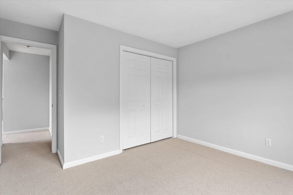 2 bed, 2 bath apartment for rent at 6 Eagle Dr Unit 6, Shrewsbury — photo 22 of 28