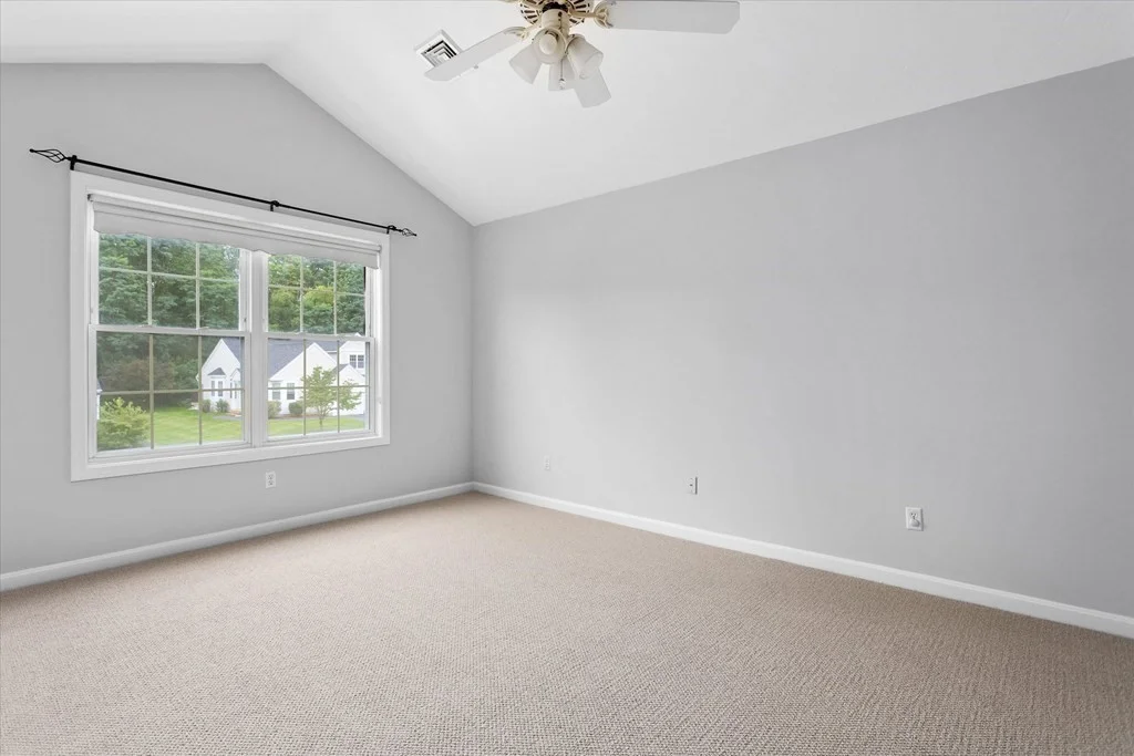 2 bed, 2 bath apartment for rent at 6 Eagle Dr Unit 6, Shrewsbury — photo 20 of 28