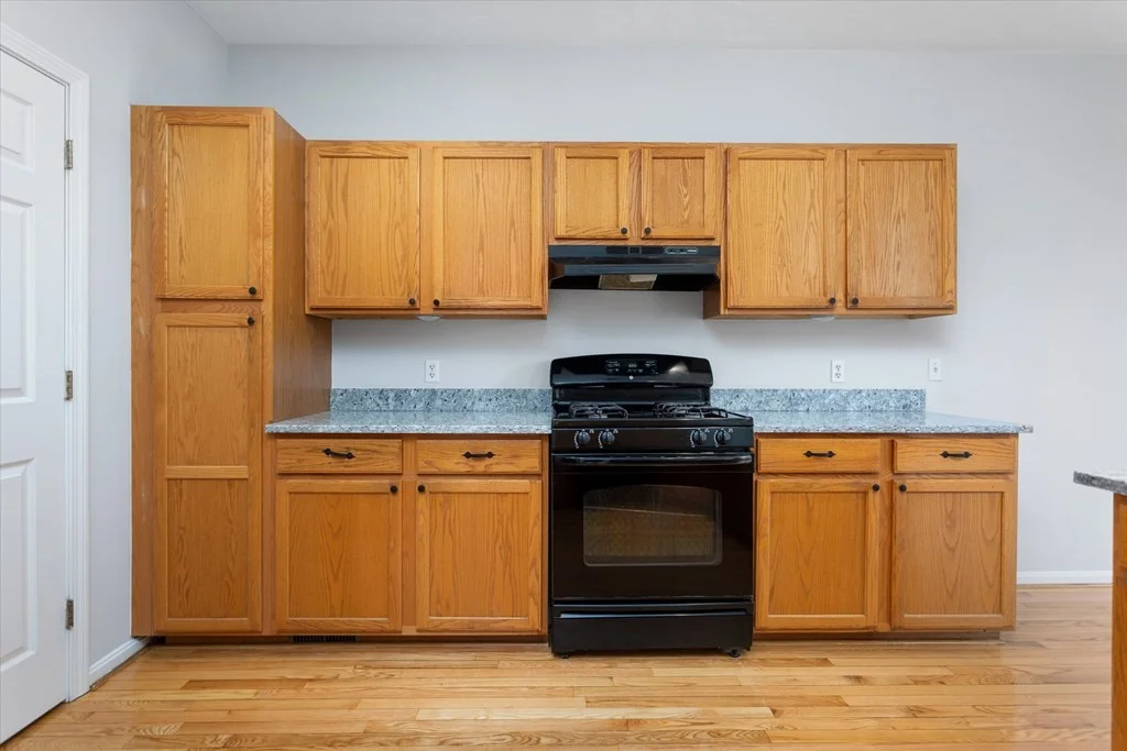 2 bed, 2 bath apartment for rent at 6 Eagle Dr Unit 6, Shrewsbury — photo 11 of 28
