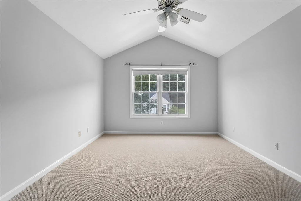 2 bed, 2 bath apartment for rent at 6 Eagle Dr Unit 6, Shrewsbury — photo 19 of 28